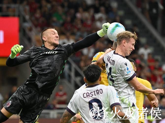 世界杯买球官方分析技巧深度解读