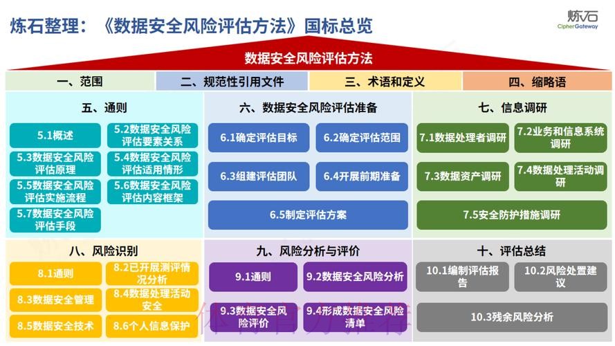 全面解析世界杯下注平台安全性与风险评估