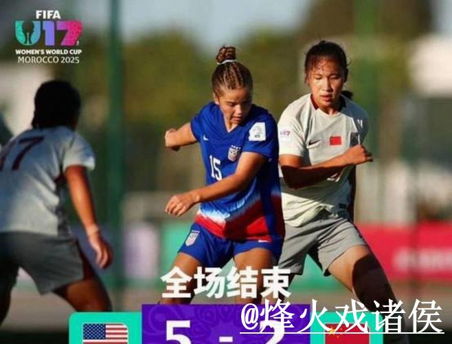 世界杯直播技巧全攻略：全面掌握要点