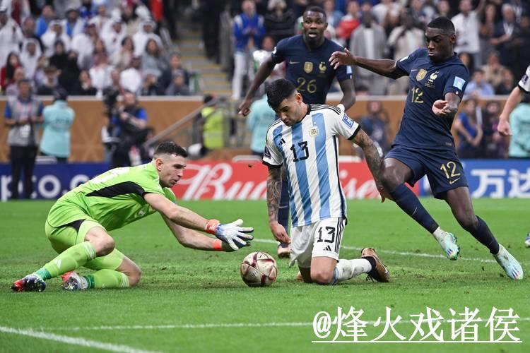 世界杯直播技巧全攻略：全面掌握要点