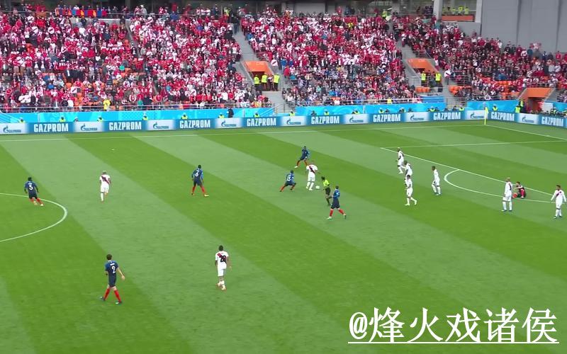 安卓端世界杯滚球攻略