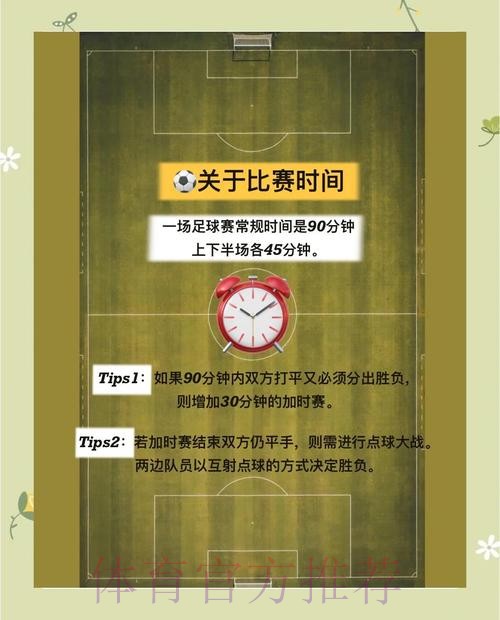 深入解析：世界杯下注技巧的全面指南